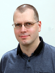 Visit Bradley P. Tolppanen