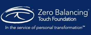 Zero Balancing Touch Foundation