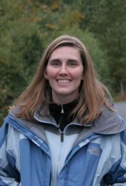 Visit Jill L Deppe