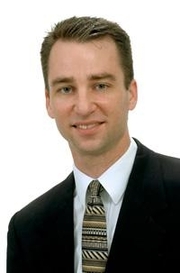 Visit Jeffrey R. Stowell
