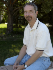 Visit Henry R. Owen