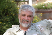 Visit Steven L. Daniel