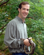 Visit Stephen J. Mullin