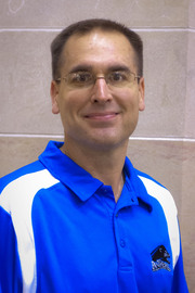 Visit Scott M. Ronspies