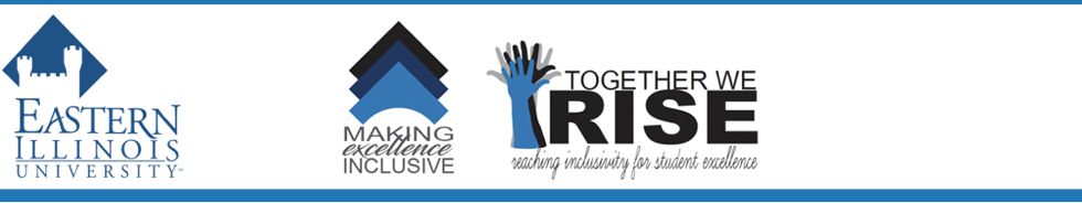 Together We RISE (Making Excellence Inclusive)