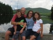 Visit John Bickford