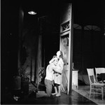 A Streetcar Named Desire by Little Theatre on the Square and David Mobley