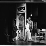 A Streetcar Named Desire by Little Theatre on the Square and David Mobley