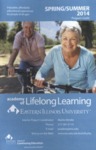 Spring/Summer 2014 by Academy of Lifelong Learning