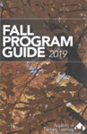 Fall 2019 by Academy of Lifelong Learning