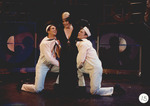 Anything Goes by Little Theatre on the Square