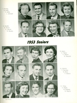 Yearbook Photo by Eastern Illinois University