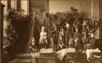 Training School Play by University Archives