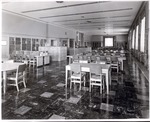 Booth Library, Interior by University Archives