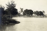 Lake Ahmoweenah by University Archives