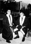 Graduates by University Archives