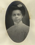 Zella Powell by University Archives