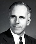 Leslie T. Andre by University Archives
