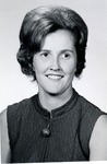Mary B. Armstrong by University Archives