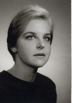 Karen J. Braun by University Archives