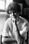 Peggy L. Brayfield by University Archives