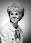 Lois M. Bronnert by University Archives