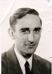 Albert W. Brown by University Archives