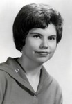 Marian L. Buch by University Archives