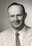 Robert A. Carey by University Archives