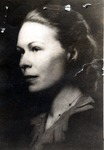 Juana de Laban by University Archives
