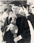 Earl Doughty by University Archives