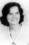 Sharon L. Douglas by University Archives