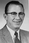 Steven H. Dale by University Archives