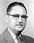 James G. Eberhardt