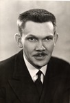 Stanley M. Elam by University Archives