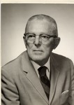 Charles A. Elliott by University Archives