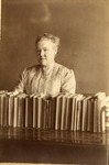 Ellen A. Ford