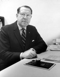 Walter C. Garland