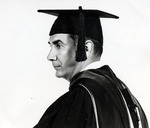 James F. Giffin by University Archives