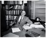 Kevin J. Guinagh by University Archives