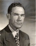 Raymond P. Harris by University Archives