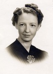 Susie L. Harris by University Archives