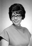 Evelyn H. Haught