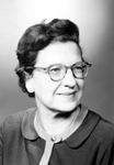 Helen L. Haughton