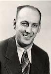 William A. Healey
