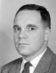 Jerry D. Heath by University Archives