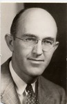 Hobart F. Heller
