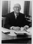 Hobart F. Heller