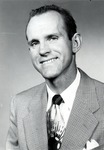 Wallace K. Hollander by University Archives