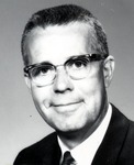 William G. Hooper